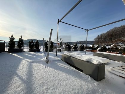 Häuser in 5166 Perwang am Grabensee
