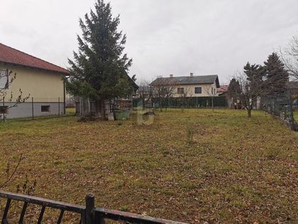 Grundstücke in 2452 Mannersdorf am Leithagebirge