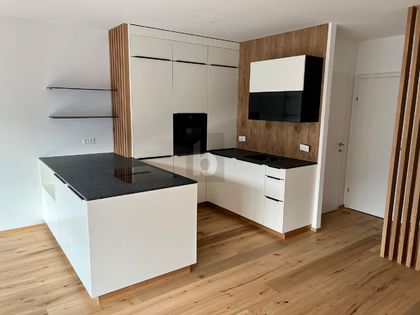 Wohnungen in 5600 Sankt Johann im Pongau