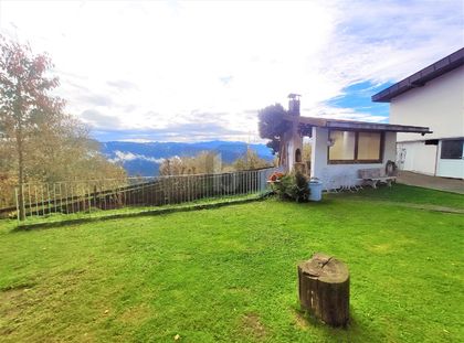Wohnungen in 6900 Bregenz
