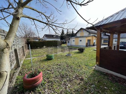 Grundstücke in 5280 Braunau am Inn