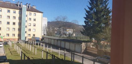 Wohnungen in 4020 Linz