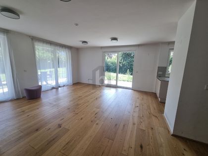 Wohnungen in 3400 Klosterneuburg