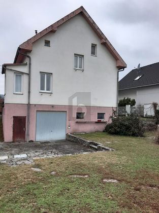 Häuser in 2103 Langenzersdorf