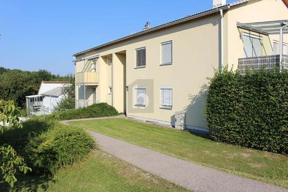 Wohnungen in 8301 Laßnitzhöhe