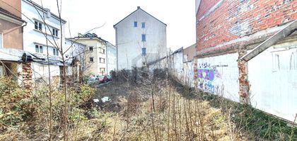 Grundstücke in 4040 Linz