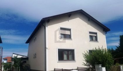 Häuser in 2483 Weigelsdorf