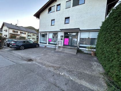 Büros /Praxen in 5023 Salzburg-Gnigl
