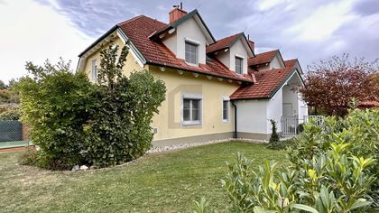 Häuser in 2822 Bad Erlach