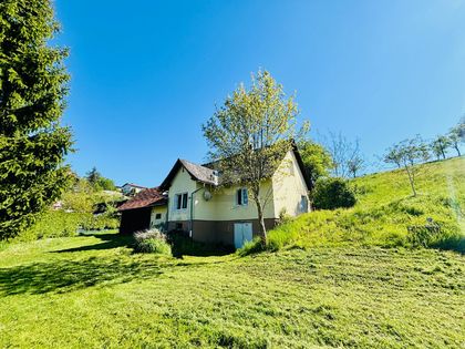 IDYLLE ALS EIGENHEIM, FÜR BAUTRÄGER ODER PFERDELIEBHABER