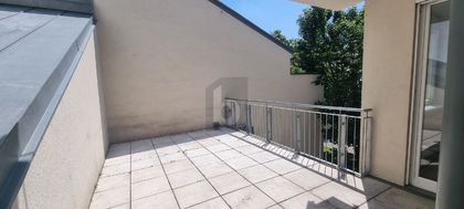 Preisreduktion! PREISHIT! SONNIGER BALKON IN RUHIGER LAGE Preisreduktion! PREISHIT! SONNIGER BALKON IN RUHIGER LAGE