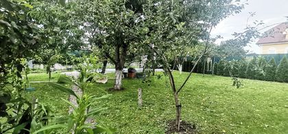 GARTEN UND POOL SUCHEN HAUS GARTEN UND POOL SUCHEN HAUS