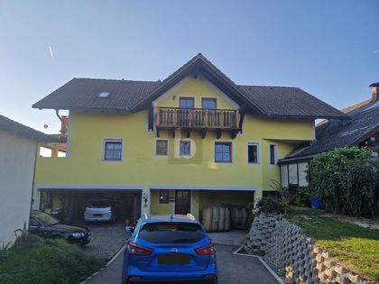 PREISHIT! PLATZ FÜR DIE GANZE FAMILIE IN GRENZNÄHE! PREISHIT! PLATZ FÜR DIE GANZE FAMILIE IN GRENZNÄHE!