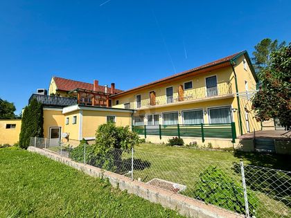 EINMALIGE GELEGENHEIT! GASTHAUS & WOHNUNGEN MIT GASTRONOMIEOPTION! EINMALIGE GELEGENHEIT! GASTHAUS & WOHNUNGEN MIT GASTRONOMIEOPTION!