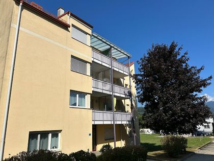 GUT AUFGETEILT IN ATTRAKTIVER WOHNLAGE GUT AUFGETEILT IN ATTRAKTIVER WOHNLAGE
