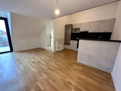 Wohnungen in 1060 Wien