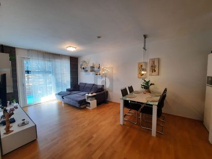 Wohnungen in 9020 Klagenfurt am Wörthersee