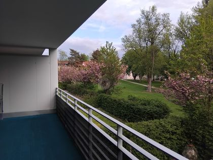 Wohnungen in 9020 Klagenfurt am Wörthersee