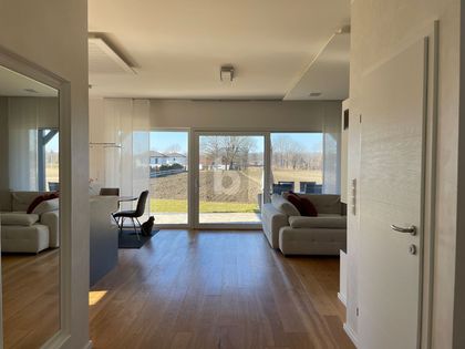 Häuser in 8077 Gössendorf