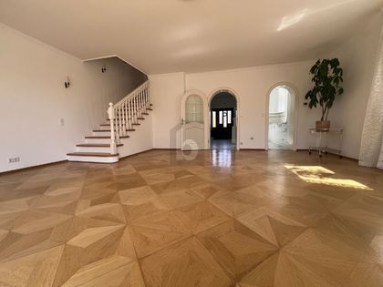 Häuser in 2103 Langenzersdorf