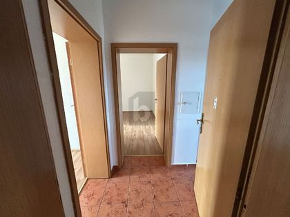 Wohnungen in 5230 Mattighofen