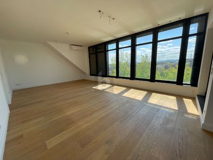 Wohnungen in 1060 Wien