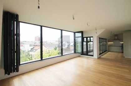 Wohnungen in 1060 Wien