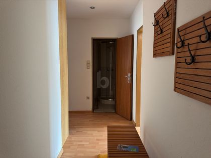Wohnungen in 8020 17. Puntigam