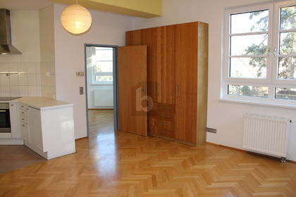 Wohnungen in 3420 Höflein an der Donau