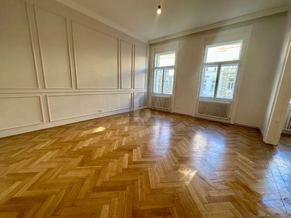 Wohnungen in 1030 Wien