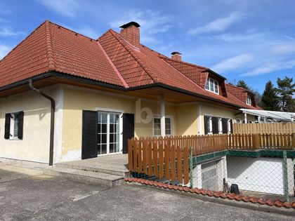 Häuser in 8047 Hönigtal