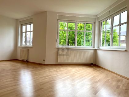 Wohnungen in 3430 Tulln an der Donau