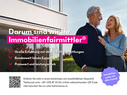 Wohnungen in 5500 Bischofshofen