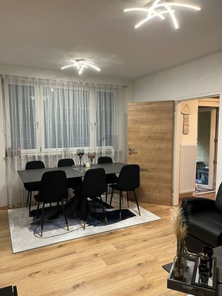 Wohnungen in 5020 Salzburg