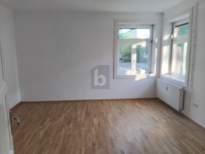Wohnungen in 9300 Sankt Veit an der Glan