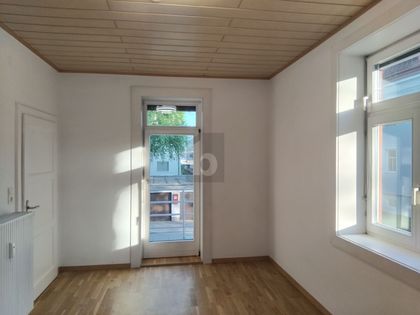 Wohnungen in 9300 Sankt Veit an der Glan
