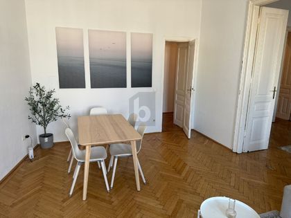 Wohnungen in 1060 Wien