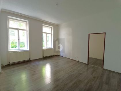 Wohnungen in 1050 Wien