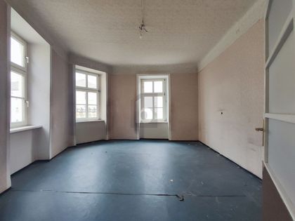 Wohnungen in 1030 Wien