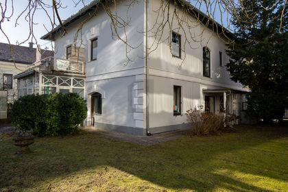 Wohnungen in 4710 Grieskirchen