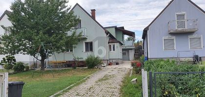 VIELSEITIGES INVESTMENT FÜR ANLEGER ODER ZUR PRIVATNUTZUNG! VIELSEITIGES INVESTMENT FÜR ANLEGER ODER ZUR PRIVATNUTZUNG!