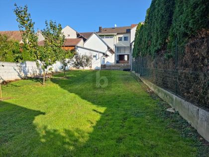 BEZUGSFERTIG! MIT NEBENGEBÄUDE, STADL & 2 ZUFAHRTEN - IDEAL FÜR MENSCH UND TIER BEZUGSFERTIG! MIT NEBENGEBÄUDE, STADL & 2 ZUFAHRTEN - IDEAL FÜR MENSCH UND TIER