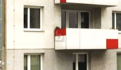 Preisreduktion! GERÄUMIG - VERKEHRSGÜNSTIG - MIT BALKON Preisreduktion! GERÄUMIG - VERKEHRSGÜNSTIG - MIT BALKON