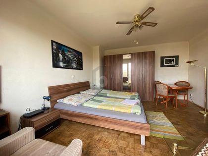 Wohnungen in 1060 Wien