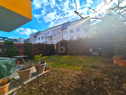 Wohnungen in 2340 Mödling