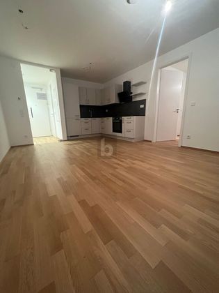 Wohnungen in 1190 Wien