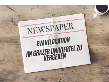 Gastgewerbe in 8010 Graz