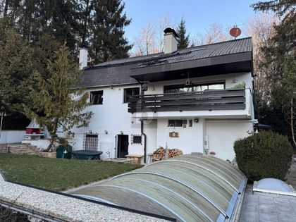 Häuser in 3001 Mauerbach