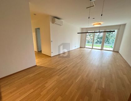 Wohnungen in 1130 Wien