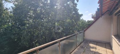 GRÜNRUHELAGE IN SCHLOSS SCHÖNBRUNNER NÄHE! GRÜNRUHELAGE IN SCHLOSS SCHÖNBRUNNER NÄHE!